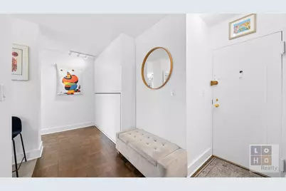 575 Grand Street #E1202, New York City, NY 10002 - Photo 8