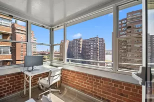 575 Grand St, New York City, NY 10002 - Photo 2