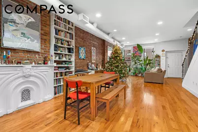 962 Gates Avenue, Brooklyn, NY 11221 - Photo 2