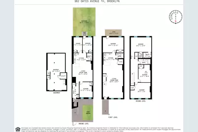 962 Gates Avenue, Brooklyn, NY 11221 - Photo 14