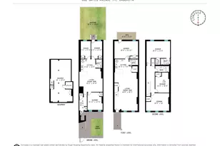 962 Gates Ave, New York City, NY 11221 - Photo 14