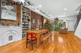 962 Gates Ave, New York City, NY 11221 - Photo 2