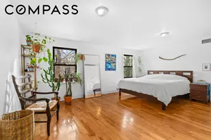 962 Gates Ave, New York City, NY 11221 - Photo 4