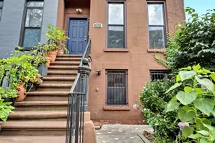 962 Gates Ave, Brooklyn, NY 11221 - Photo 1