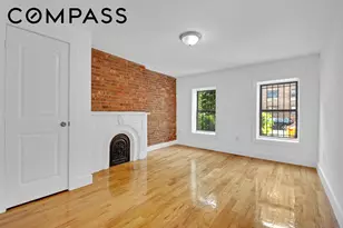 962 Gates Ave, New York City, NY 11221 - Photo 10