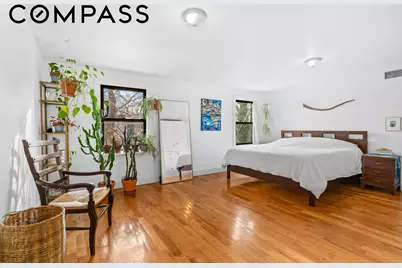 962 Gates Avenue, Brooklyn, NY 11221 - Photo 4