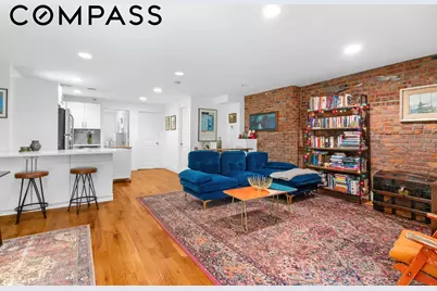 962 Gates Avenue, Brooklyn, NY 11221 - Photo 6