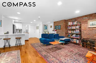 962 Gates Ave, New York City, NY 11221 - Photo 8