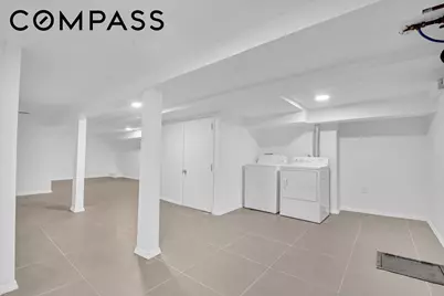 962 Gates Avenue, New York City, NY 11221 - Photo 6