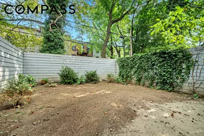 962 Gates Avenue, Brooklyn, NY 11221 - Photo 8