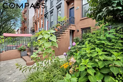 962 Gates Avenue, Brooklyn, NY 11221 - Photo 12