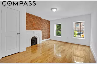 962 Gates Avenue, Brooklyn, NY 11221 - Photo 10