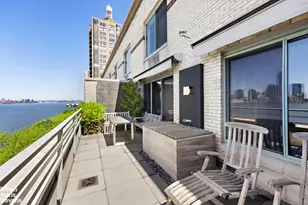 21 S End Ave, New York City, NY 10280 - Photo 6