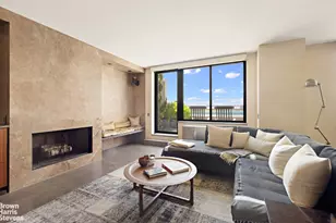 21 S End Ave, New York City, NY 10280 - Photo 4