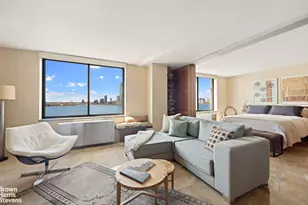 21 S End Ave, New York City, NY 10280 - Photo 12