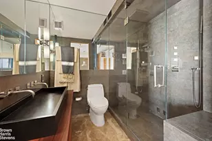 21 S End Ave, New York City, NY 10280 - Photo 14