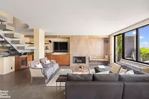 21 S End Ave, New York City, NY 10280 - Photo 2