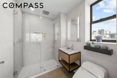 5 W 127th Street #PHB, New York City, NY 10027 - Photo 20