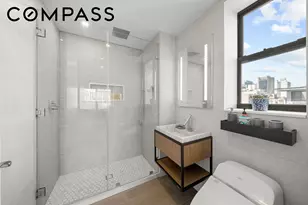 5 W 127th St, New York City, NY 10027 - Photo 20
