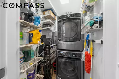 5 W 127th Street #PHB, New York City, NY 10027 - Photo 28