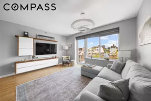 5 W 127th St, New York City, NY 10027 - Photo 16