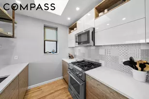 5 W 127th St, New York City, NY 10027 - Photo 10