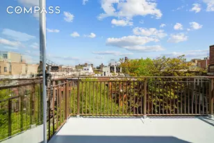 5 W 127th St, New York, NY 10027 - Photo 18