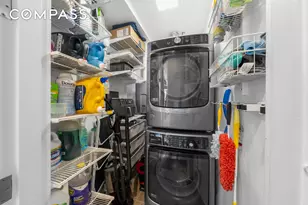 5 W 127th St, New York, NY 10027 - Photo 28