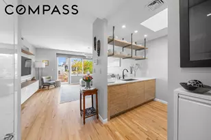 5 W 127th St, New York City, NY 10027 - Photo 4