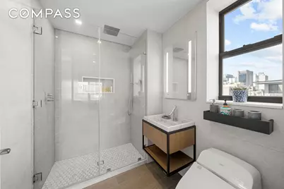 5 W 127th Street #PHB, New York, NY 10027 - Photo 20