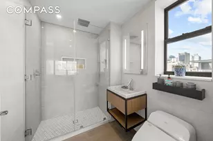 5 W 127th St, New York, NY 10027 - Photo 20