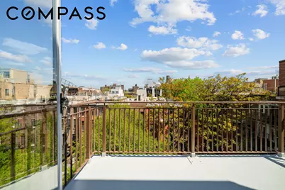 5 W 127th Street #PHB, New York City, NY 10027 - Photo 18