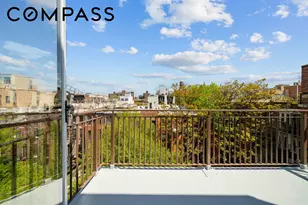 5 W 127th St, New York City, NY 10027 - Photo 18