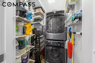 5 W 127th St, New York City, NY 10027 - Photo 28