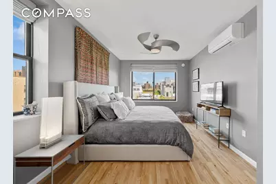 5 W 127th Street #PHB, New York, NY 10027 - Photo 22