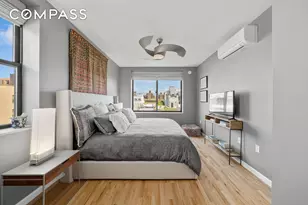5 W 127th St, New York, NY 10027 - Photo 22