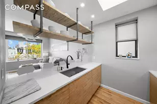 5 W 127th St, New York, NY 10027 - Photo 8