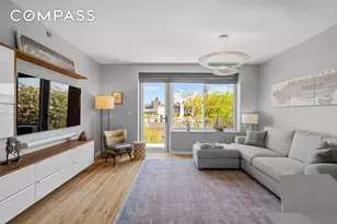 5 W 127th St, New York, NY 10027 - Photo 14
