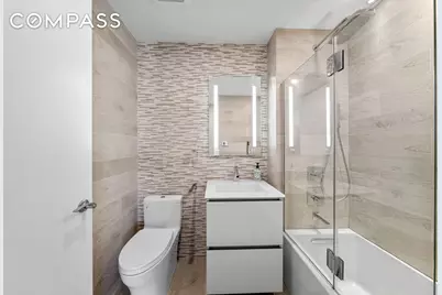 5 W 127th Street #PHB, New York, NY 10027 - Photo 26