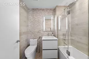 5 W 127th St, New York, NY 10027 - Photo 26
