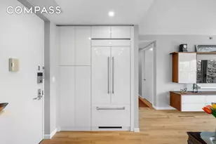 5 W 127th St, New York, NY 10027 - Photo 10
