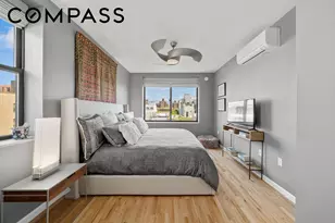 5 W 127th St, New York City, NY 10027 - Photo 22