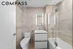 5 W 127th St, New York City, NY 10027 - Photo 26