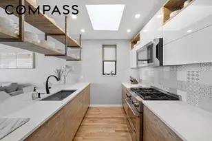 5 W 127th St, New York City, NY 10027 - Photo 8