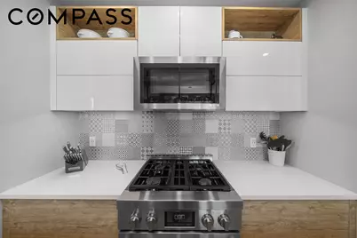 5 W 127th Street #PHB, New York City, NY 10027 - Photo 12