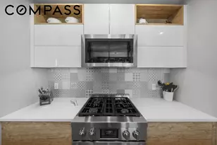 5 W 127th St, New York City, NY 10027 - Photo 12