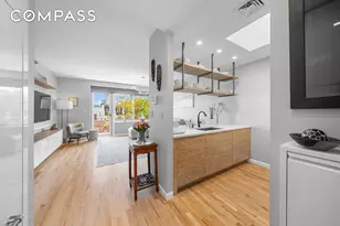 5 W 127th St, New York, NY 10027 - Photo 1