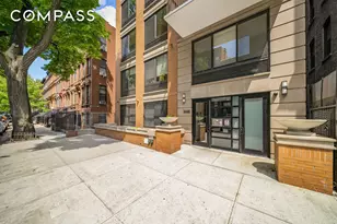 5 W 127th St, New York, NY 10027 - Photo 30