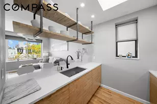 5 W 127th St, New York City, NY 10027 - Photo 10