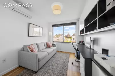5 W 127th Street #PHB, New York, NY 10027 - Photo 24